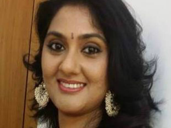 അന്നൊക്കെ വേണ്ടെന്ന് വച്ചു