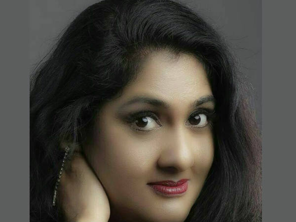 വിവാഹത്തിന് ശേഷം