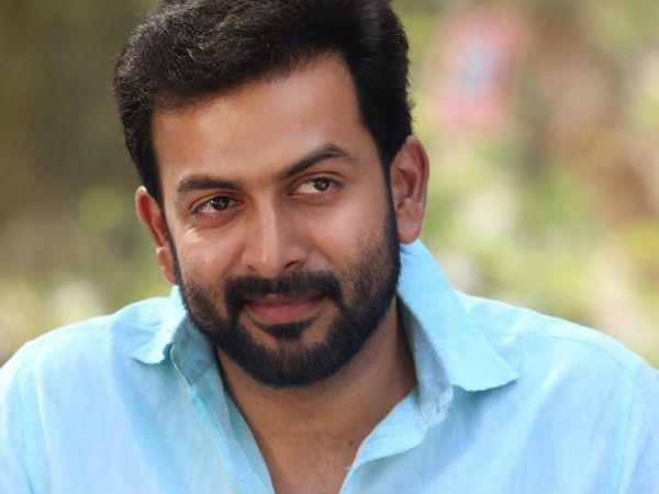 അപ്പോള് നോക്കാം