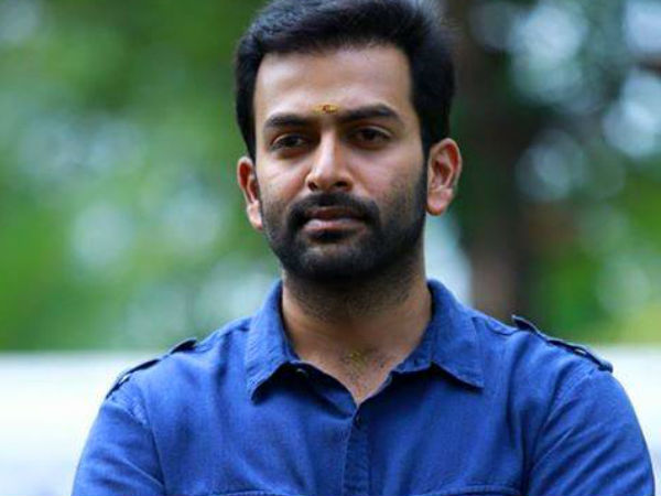 2018 ല്