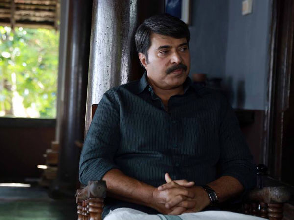 പത്തേമാരി