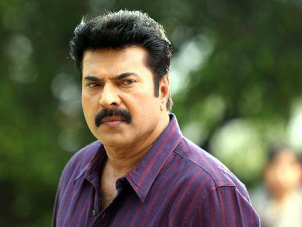 ഭാസ്കര് ദ റാസ്ക്കില്