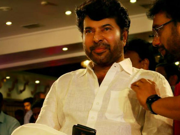 എപ്പോള് തുടങ്ങും