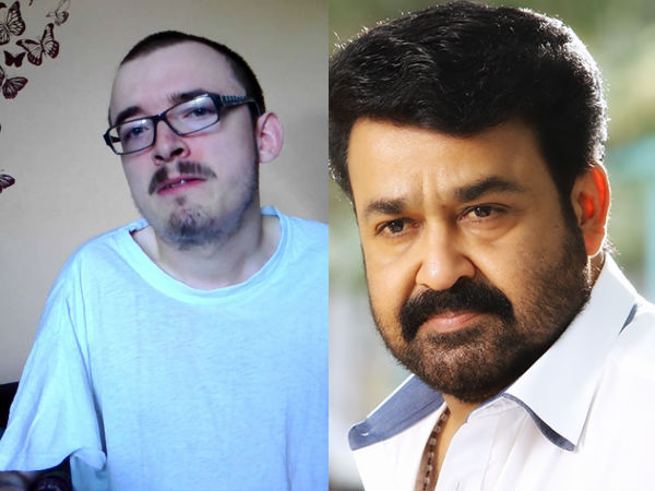 ഇഷ്ട ലാല് ചിത്രം