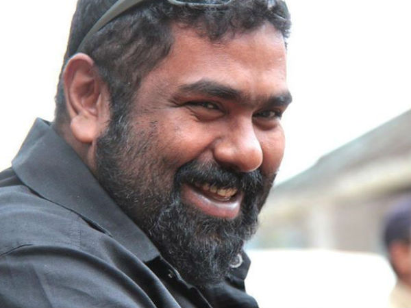 ഇതെനിക്ക് സ്പെഷ്യല്