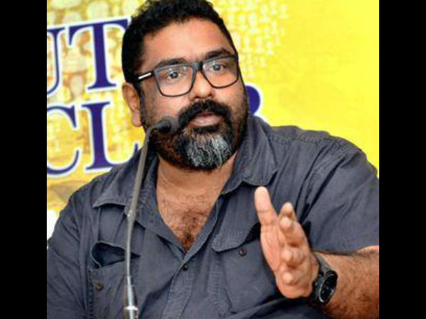 ട്രെന്റ് ഒരുപോലെ