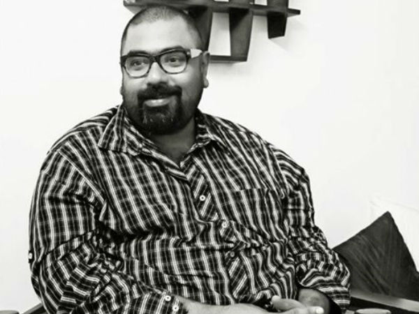 രണ്ട് മാസത്തിനകം