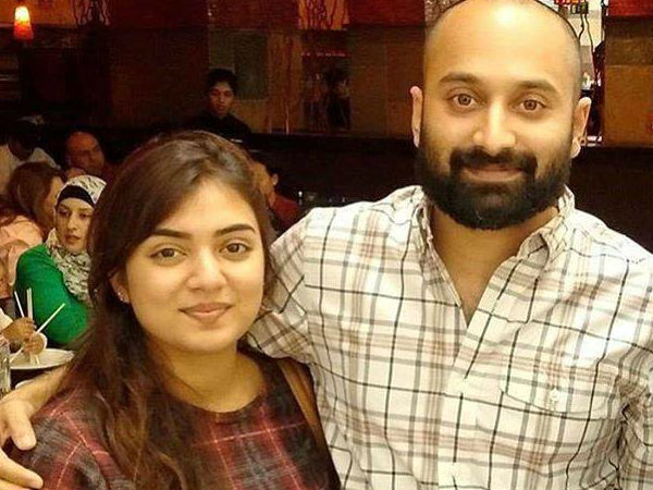 ഇതാണ് ഫോട്ടോ
