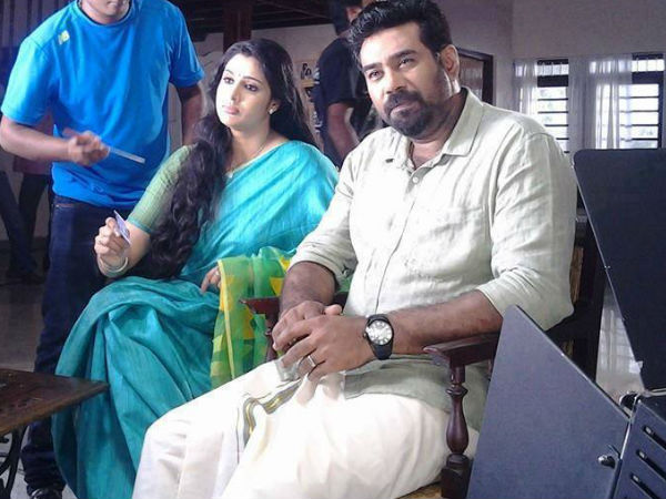 ആ സാഹചര്യം