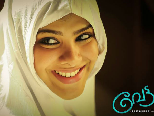 തുടര്ന്ന് അഭിനയിക്കും