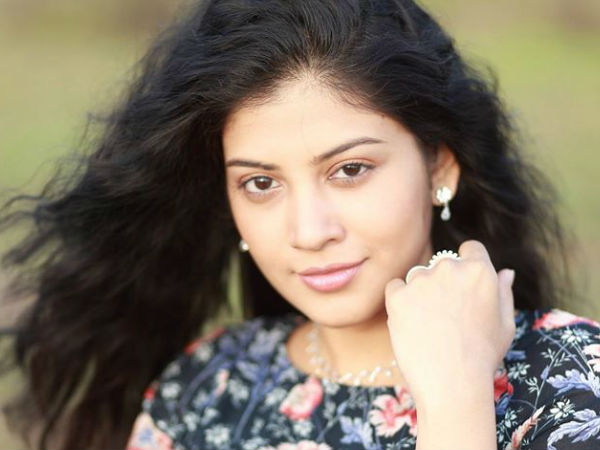 അഭിനന്ദനം ഉത്തരവാദിത്വം കൂട്ടുന്നു