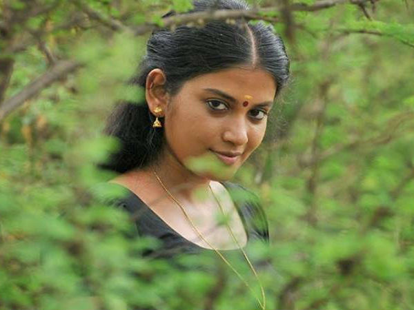 ഇഷ്ടപ്പെട്ട വേഷം