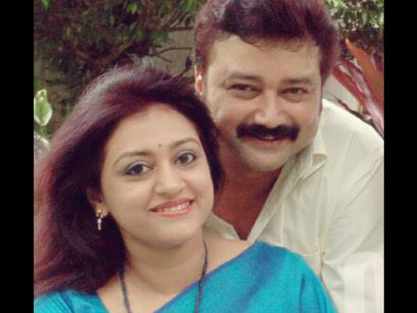 സൗഹൃദവും പ്രണയവും