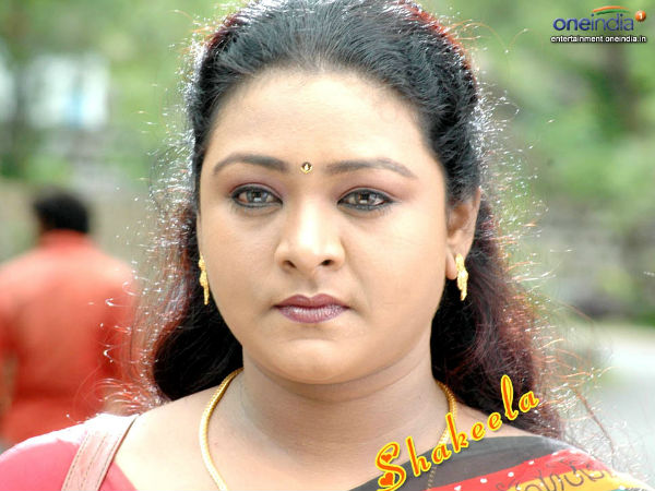 തന്റേടമില്ലായ്മ
