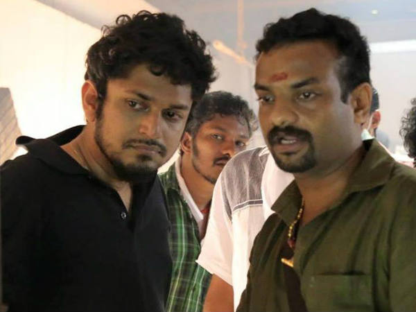 കോടിക്കണക്കിന് സ്വത്തിന്റെ അവകാശി
