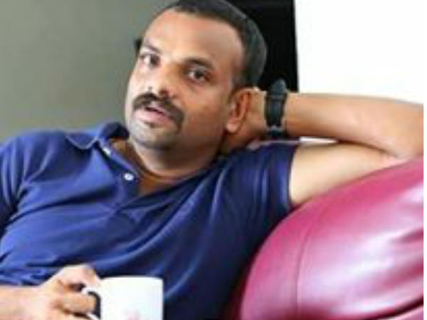 ഇതൊക്കെ പ്രായത്തിന്റെ പ്രശ്നം