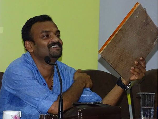 ഇങ്ങനെയൊക്കെ ചോദിക്കാമോ?