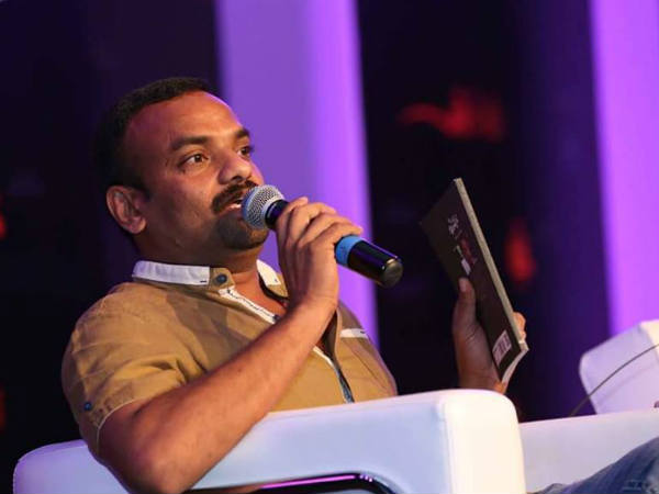 അവര് ഈ സിനിമയെ തള്ളിപ്പറയട്ടെ