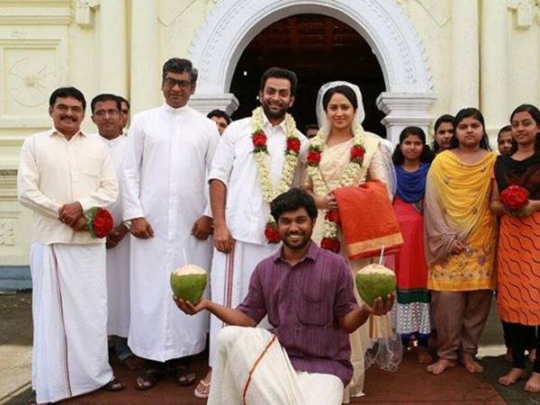 മിയ ജോര്ജ്ജ്