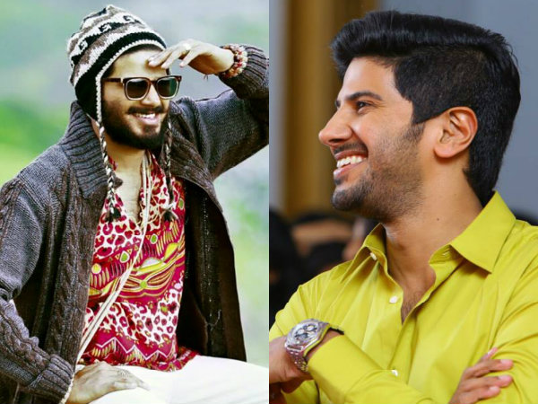 എബിസിഡിയ്ക്ക് ശേഷം