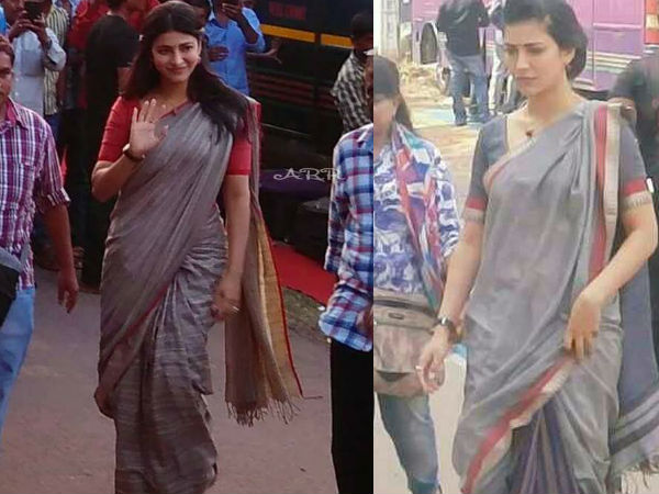 ഇന്ന് ഷൂട്ടിങ് ലൊക്കേഷനില്