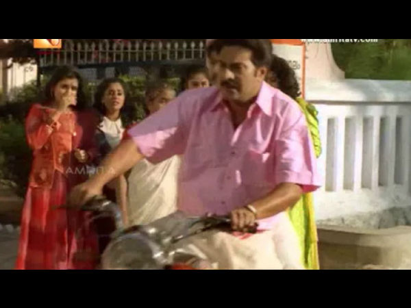 ഹിറ്റ്ലര്