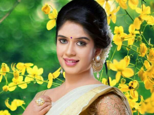 വാക്കു എന്ന പുതിയ ചിത്രം