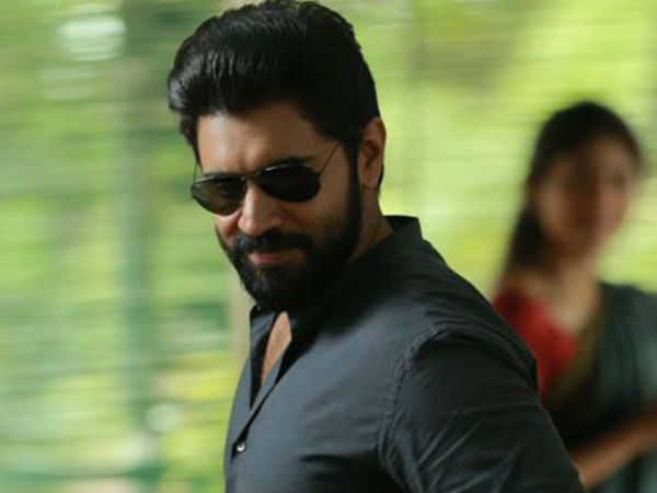 ജനുവരിയില്