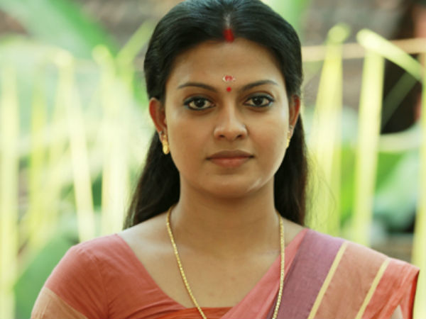 അനുശ്രി