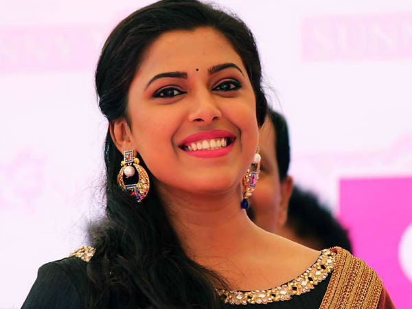 പ്രധാന കാരണം