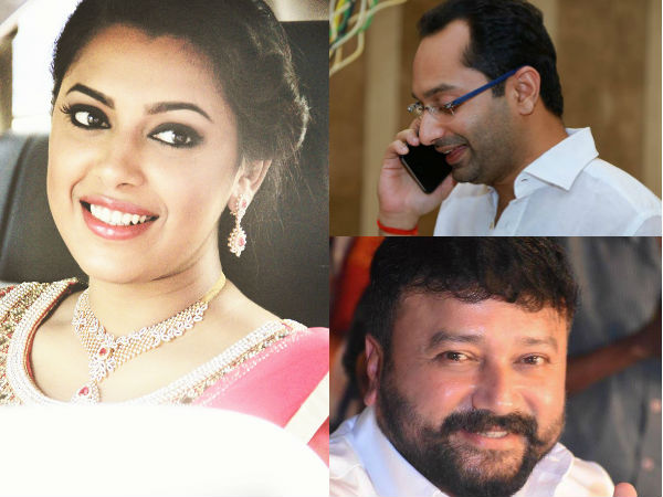 ഫഹദിന്റെ നായികയാവാം