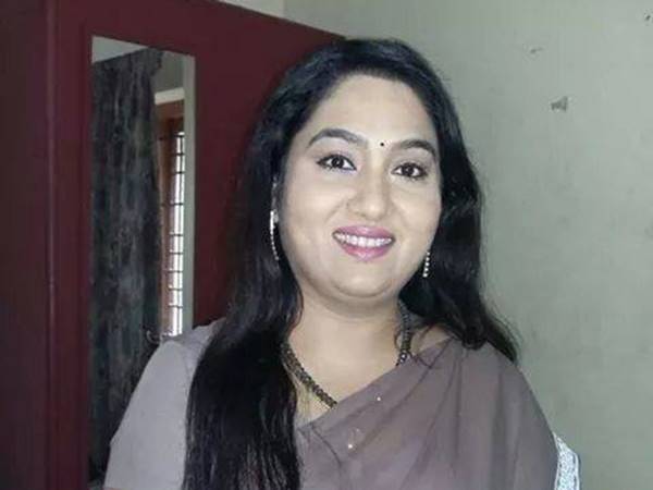ബഷീര് കഥകളിലൂടെ