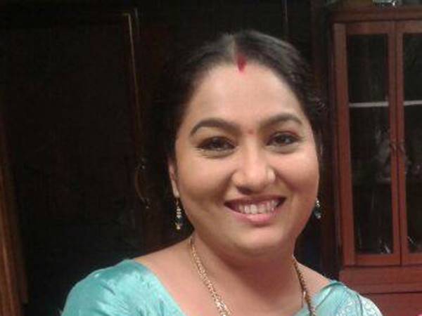 അനിയത്തിയുടെ വിവാഹം