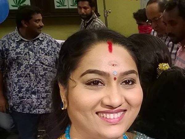 വിവാഹം പോലും മാറ്റി വച്ചു