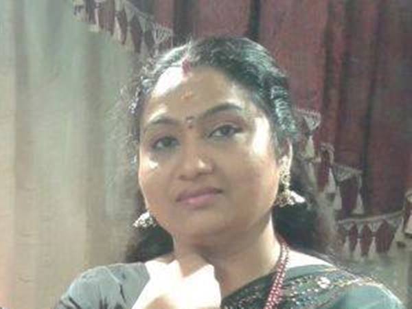 സീരിയലുകളില് സജീവമായി