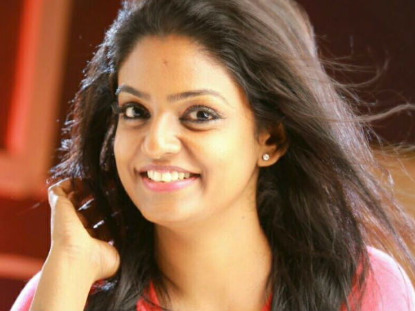എന്നെ മാറ്റിയതാണ്