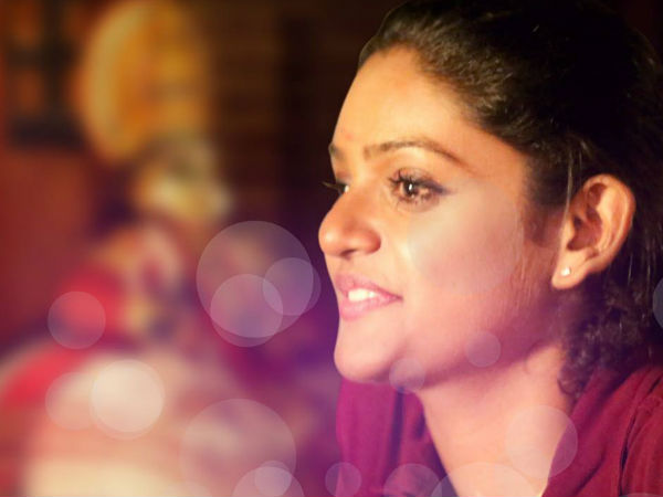 രണ്ട് മാസം