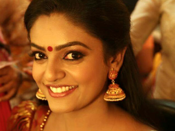 അതിന് മുമ്പ് ഒഴിവാക്കിയിരുന്നു
