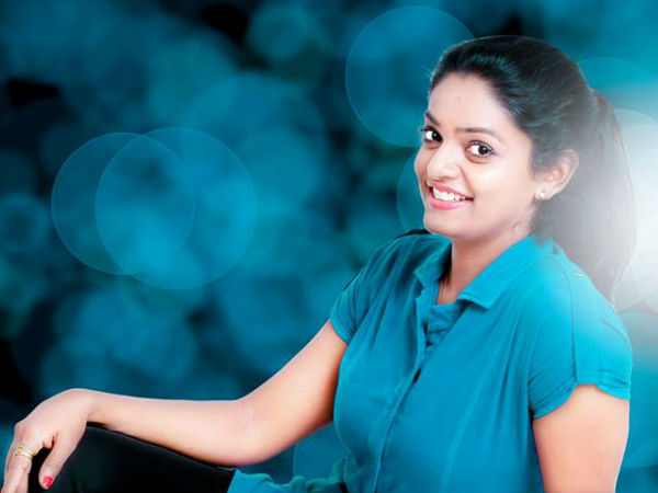 മൂന്ന് മണി സീരിയല്