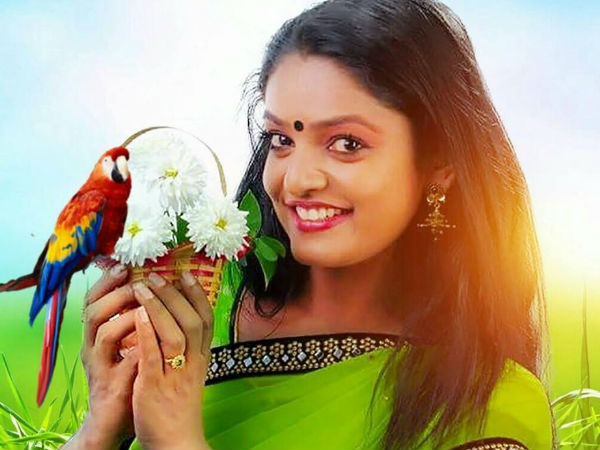 ഫ്ളവേഴ്സ് ടീമിന് നന്ദി