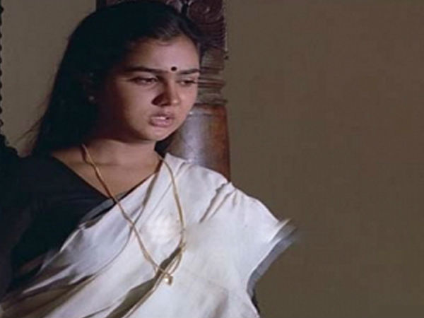 നായകന്മാര്