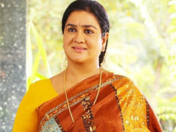 രവീന്ദ്രന് മാഷിന്റെ പാട്ട്