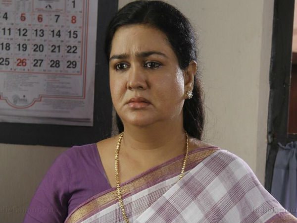 പ്രശസ്ത സംവിധായകര്