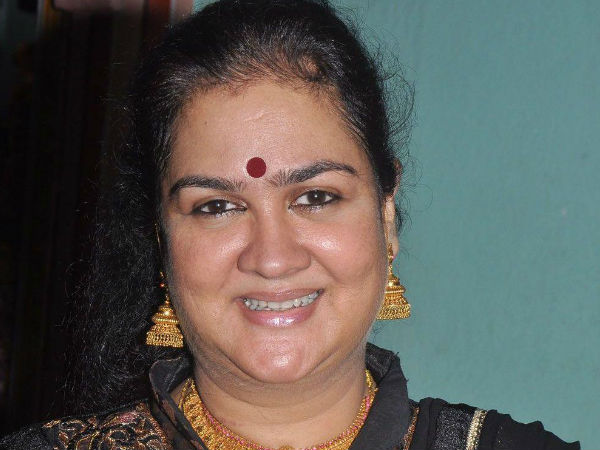 ദേശീയ പുരസ്കാരം