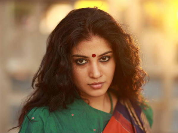 വിവാഹ വിശേഷങ്ങള്