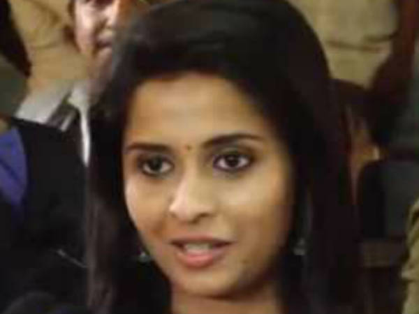 റിലീസ്