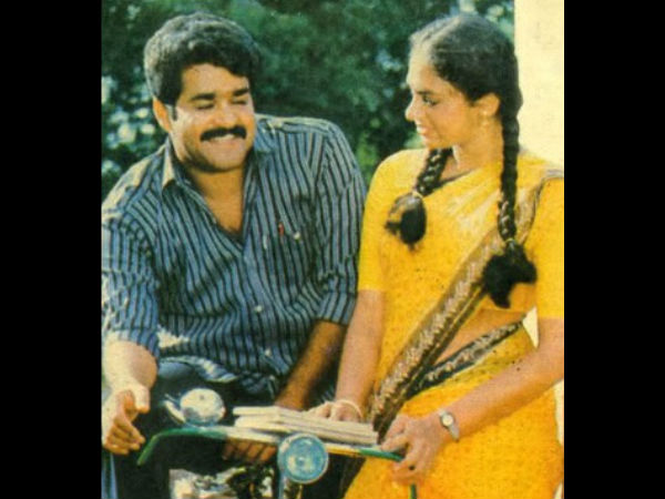 ശോഭന
