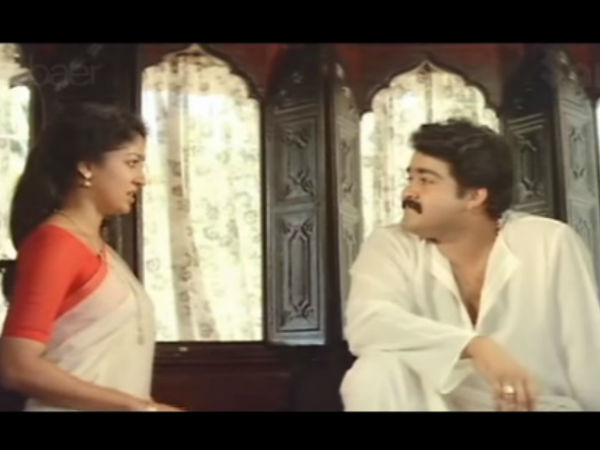 ഗൗതമി