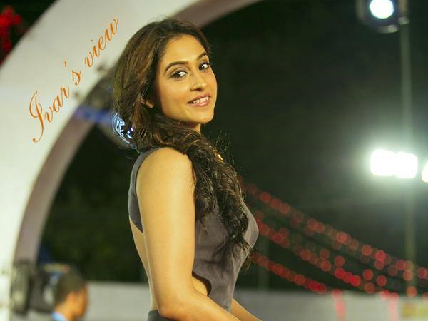 സെലിന് ആരാകും