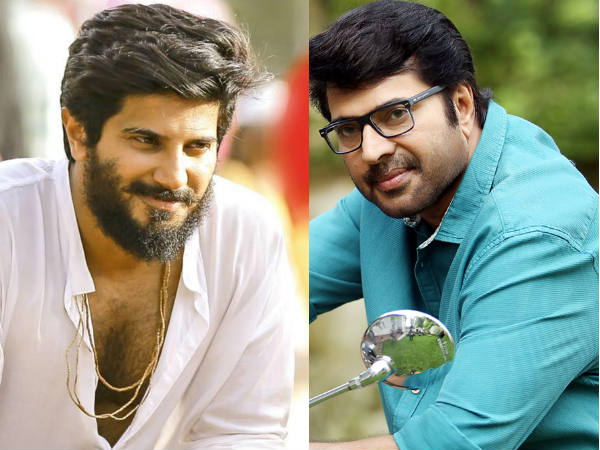 ഇത് കലക്കും